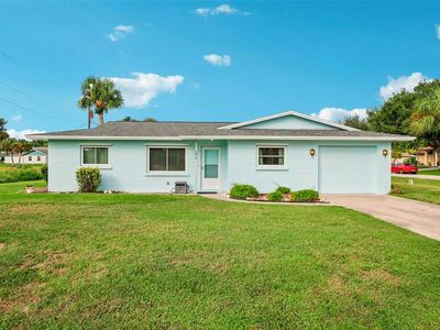2210 GENTIAN ROAD