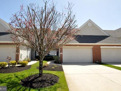 13 Grand Banks Cir