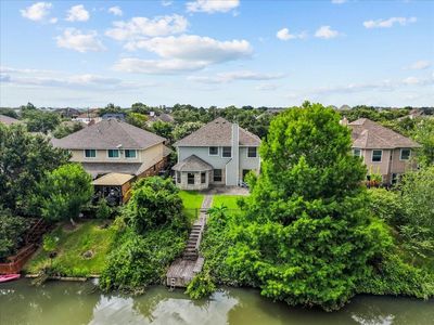 1619 Roaring Springs Ln