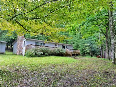 714 Bluebell Dr