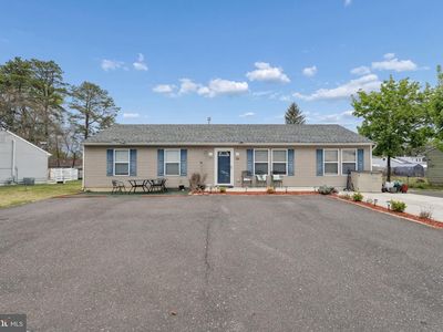 233 Cherokee Dr
