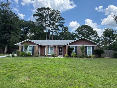 140 Coby Dr
