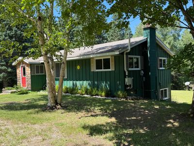 N13851 Ellen St