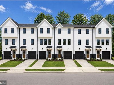 Property at Nepal Ct Homesite 333, Winchester, VA