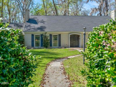 Property at 841 Googe St, Allendale, SC