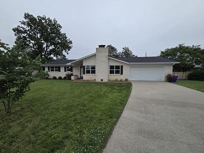 336 Pawnee Ct