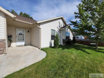 5144 Jake Ave