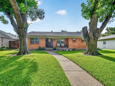 1132 N Cottonwood Dr
