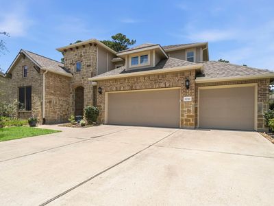 22343 Whitecourt Dr