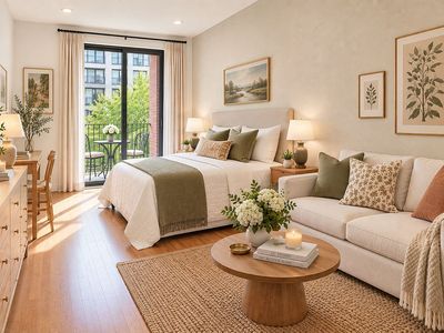 430 E 77th St APT 4C
