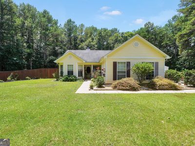 1102 Kramden Ct