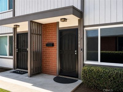 13148 Ferndale Dr