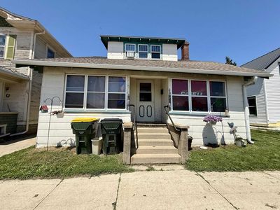 280 W Seminary Street