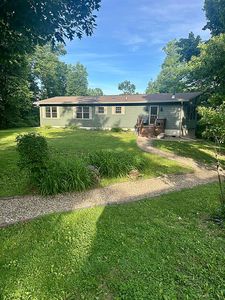 1935 Ql Ln
