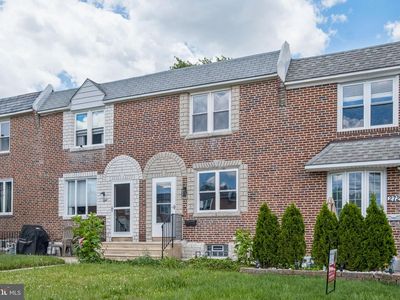 270 Westbrook Dr