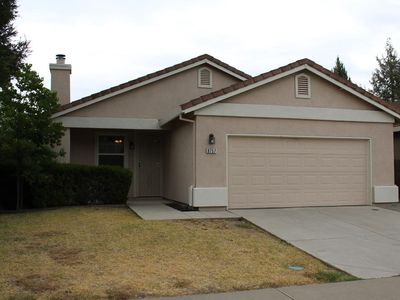 1281-8757 Sequoia Wood Ct