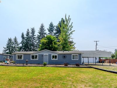 36900 Hills Creek Rd