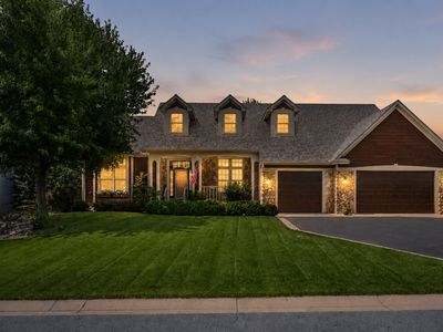 19081 Inndale Dr