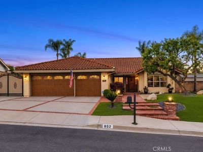 602 Lotus Ave