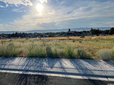 Property at 448 S 600 E, Nephi, UT