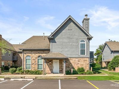 39 Foxcroft Rd APT 203
