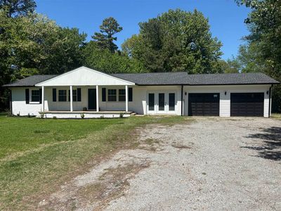9755 Woodville Rd