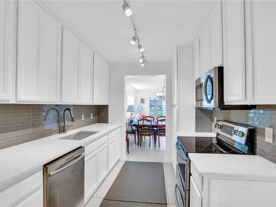 365 N Grove Isle Cir Unit 365