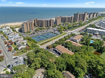 39785 Loftland Ln Unit 39