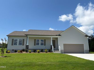 19 New Bethel Ct