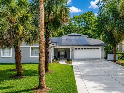 Property at 965 Papaya Ln, Winter Springs, FL