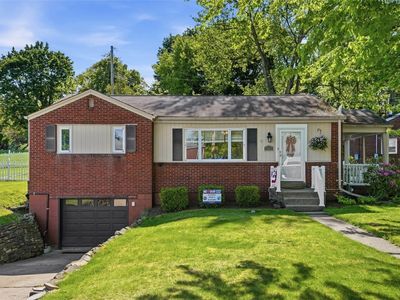 1012 Garden Pl