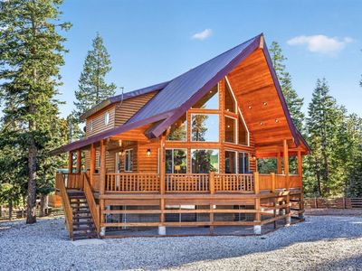 1120 E Duck Creek Ridge Rd