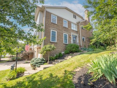 515 Kluemper Ct