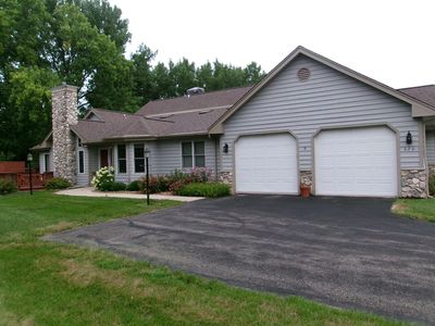 Property at 620 Monroe St #620, Beaver Dam, WI