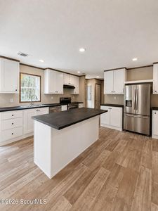 709 Auction Rd