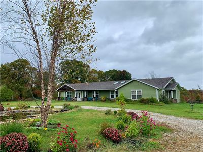 10046 Spanker Creek Rd