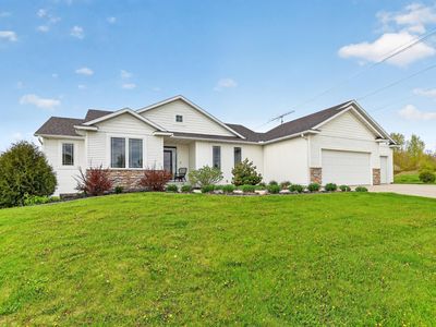 851 Willowmere Dr