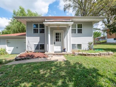 1706 W Washington St