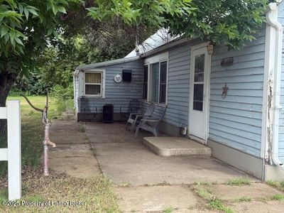 111 1st Ave S
