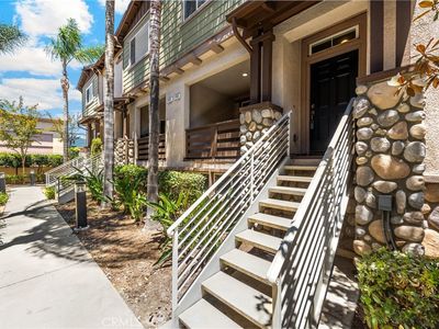 1565 Ledgestone Ln
