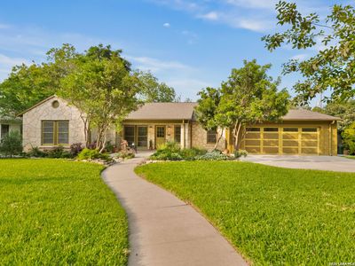 406 Paseo Encinal