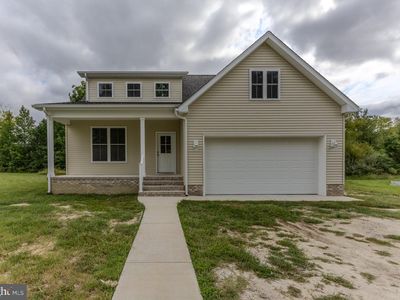 314 Edmonson Ln