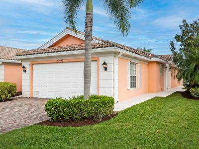 10895 SW Dardanelle Drive