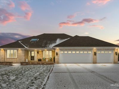 11039 Royal Porthcawl Dr