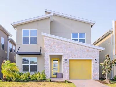3028 Protagonist St