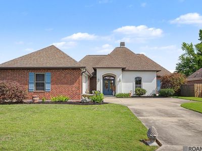 37448 Dutchtown Crossing Ave