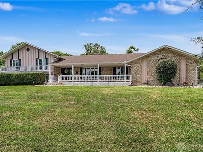 6961 Farmersville Germantn Pike