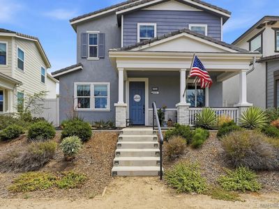 Property at 27913 Silo Ln, Valley Center, CA