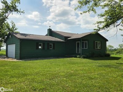 24988 195th Ave