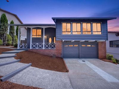 1176 Grand Teton Dr